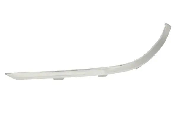Ventilatora reste, Bampers BLIC 6502078156922P