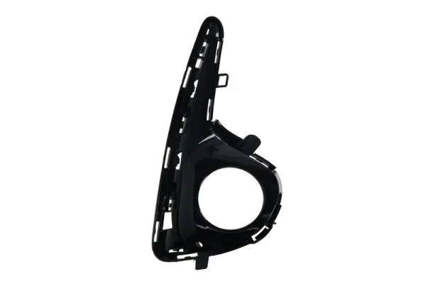 Ventilation Grilles, bumper BLIC 6502078156929P