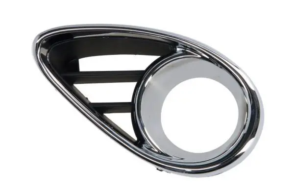 Ventilatora reste, Bampers BLIC 6502079802917P