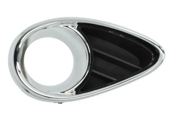 Ventilatora reste, Bampers BLIC 6502079802918P