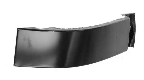 Aizmugurējā siena BLIC 6503052936671P