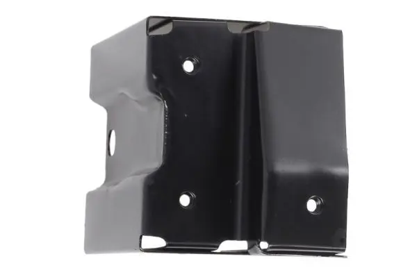 Radiator Support BLIC 6508050553261P