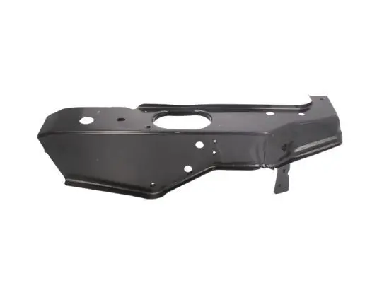 Radiator Support BLIC 6508056825261P