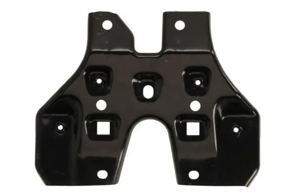 Radiator Support BLIC 6508059535264P