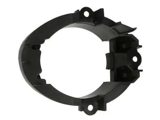 Ventilatora reste, Bampers BLIC 6509018183921P