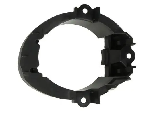Ventilatora reste, Bampers BLIC 6509018183922P