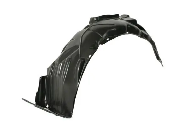 Liner, wheelhouse BLIC 6601012949801P