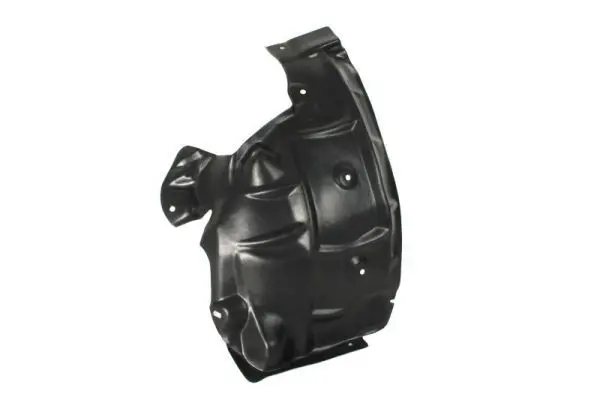 Apdare, Riteņa niša BLIC 6601016046808P
