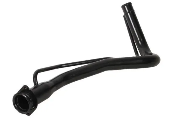 Filler Pipe, fuel tank BLIC 6906000152607P