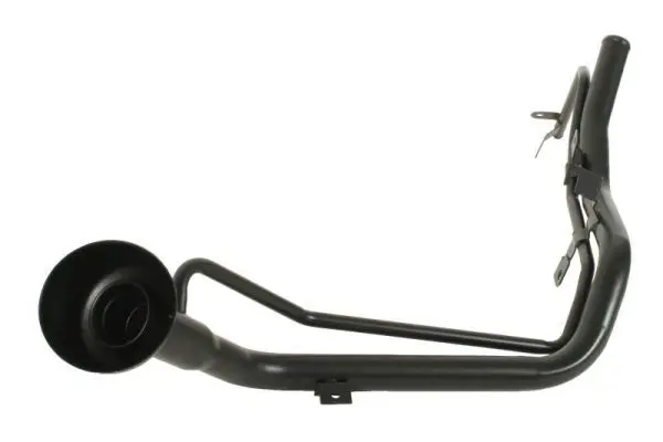Filler Pipe, fuel tank BLIC 6906000164508P