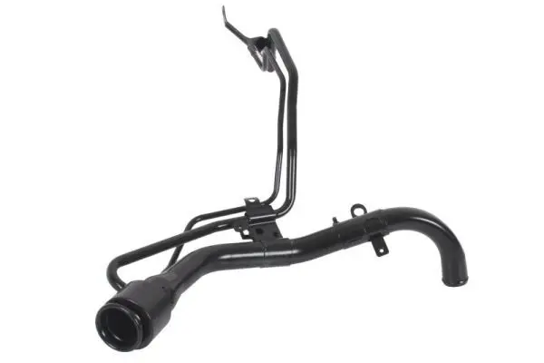 Filler Pipe, fuel tank BLIC 6906000194107P