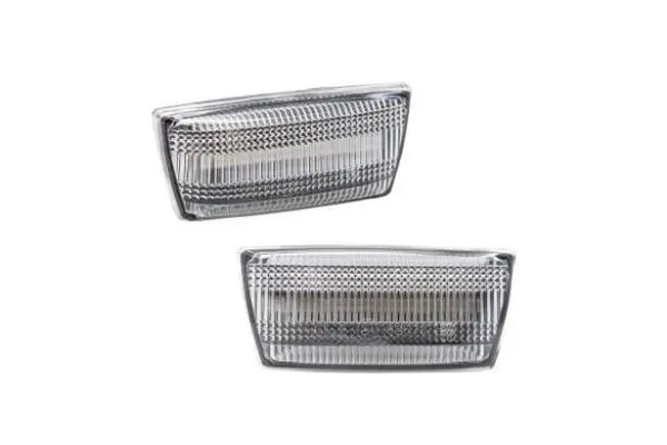 Pagrieziena signāla lukturis BLIC L37140001LED