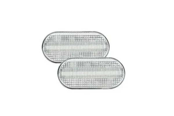 Pagrieziena signāla lukturis BLIC L56140002LED