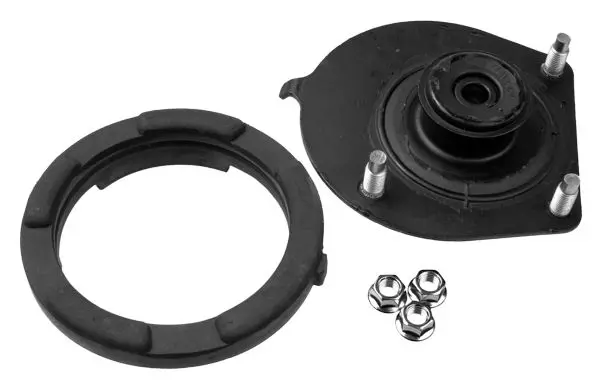 Amortizatora statnes balsts BOGE 88483A