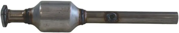 Catalytic converter BOSAL 090147