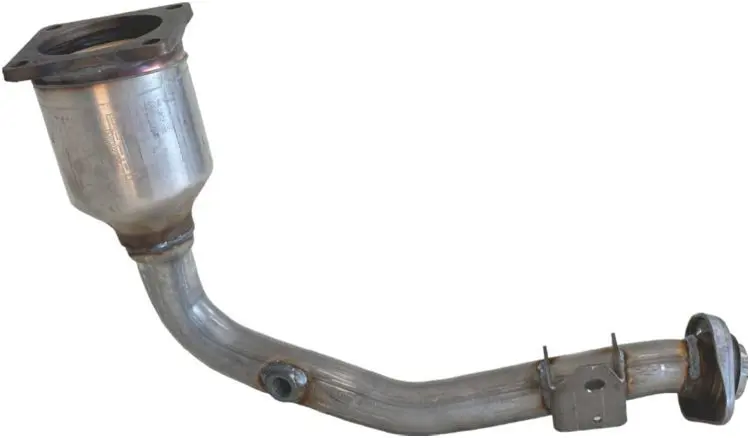 Catalytic converter BOSAL 090160
