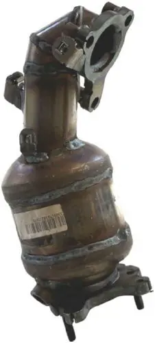 Katalizators BOSAL 090194