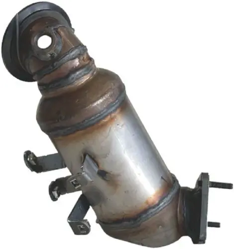 Katalizators BOSAL 090199