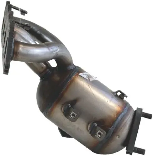 Katalizators BOSAL 090213