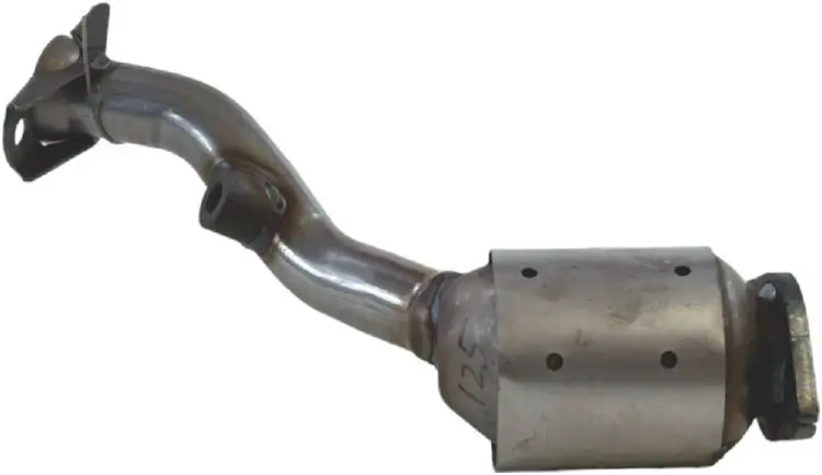 Katalizators BOSAL 090234