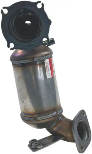 Katalizators BOSAL 090344