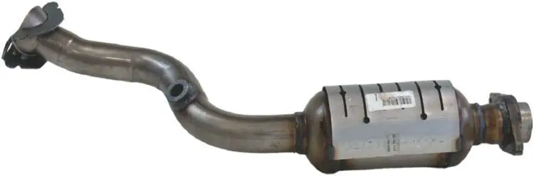 Katalizators BOSAL 090595