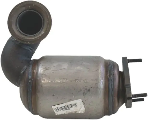Katalizators BOSAL 090645