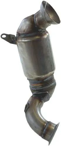 Katalizators BOSAL 090661