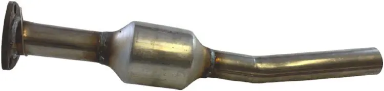 Katalizators BOSAL 099050