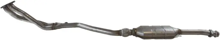 Katalizators BOSAL 099117