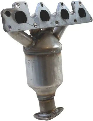 Catalytic converter BOSAL 099458