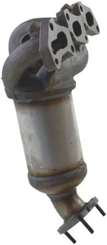 Catalytic converter BOSAL 099460