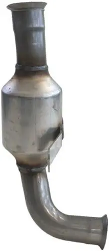 Catalytic converter BOSAL 099562