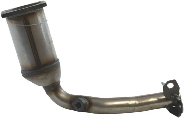 Catalytic converter BOSAL 099564