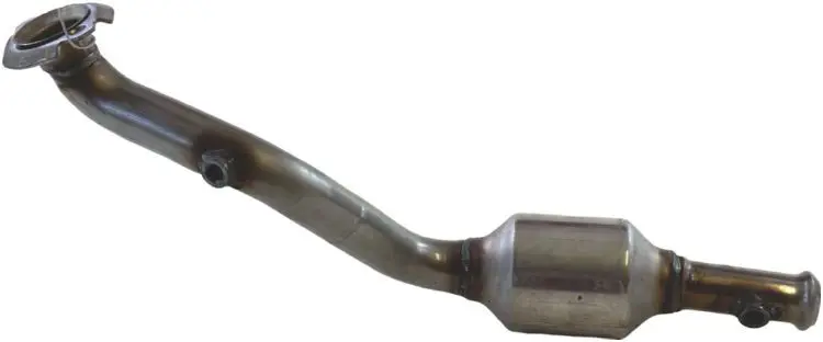 Katalizators BOSAL 099696