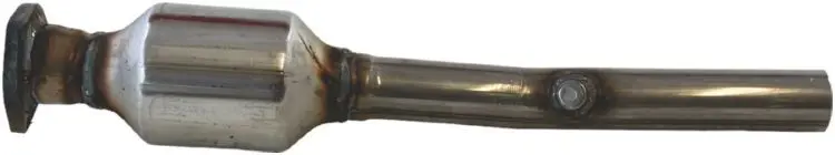 Catalytic converter BOSAL 099987