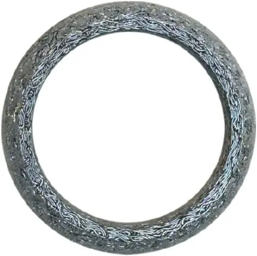 Blīve, Izplūdes caurule BOSAL 256211