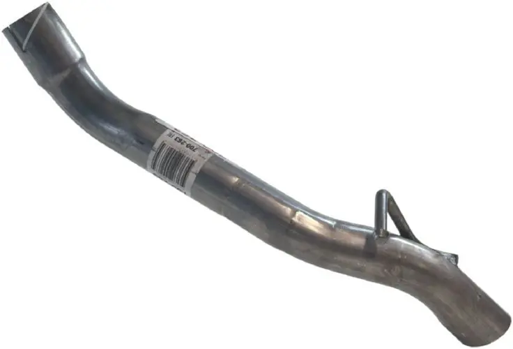 Izplūdes caurule BOSAL 700263