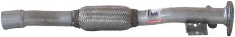 Izplūdes caurule BOSAL 750059