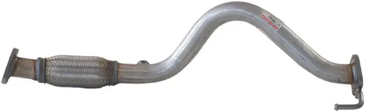 Izplūdes caurule BOSAL 750133