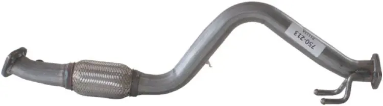 Izplūdes caurule BOSAL 750213