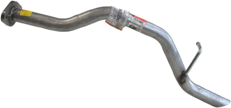 Izplūdes caurule BOSAL 751383