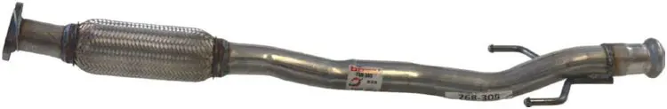 Izplūdes caurule BOSAL 768305