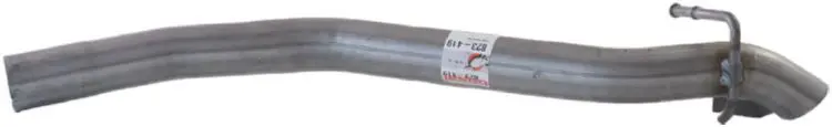 Izplūdes caurule BOSAL 823419