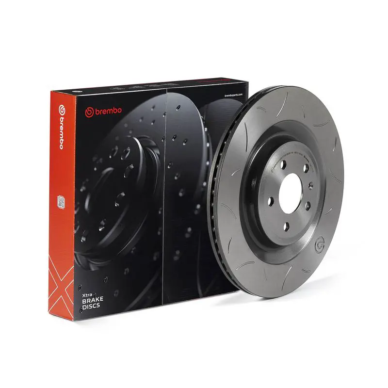 Bremžu diski BREMBO 09C1701S