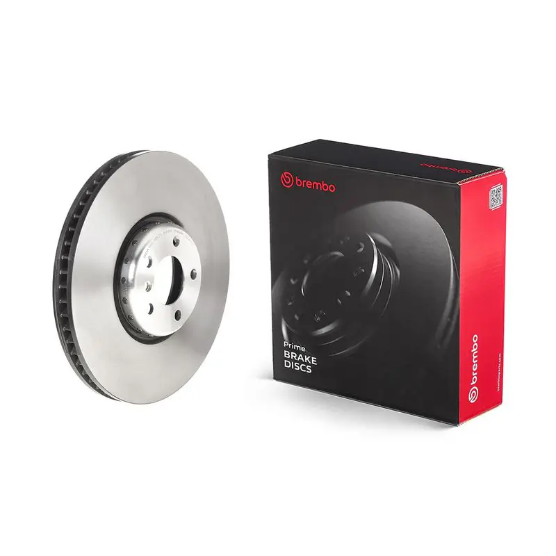 Bremžu diski BREMBO 09C41313