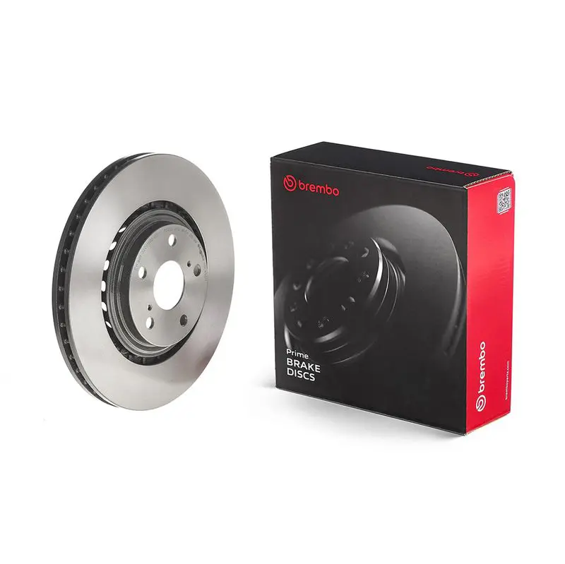 Bremžu diski BREMBO 09C49911
