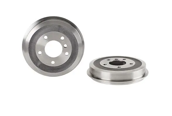 Bremžu trumulis BREMBO 14581010