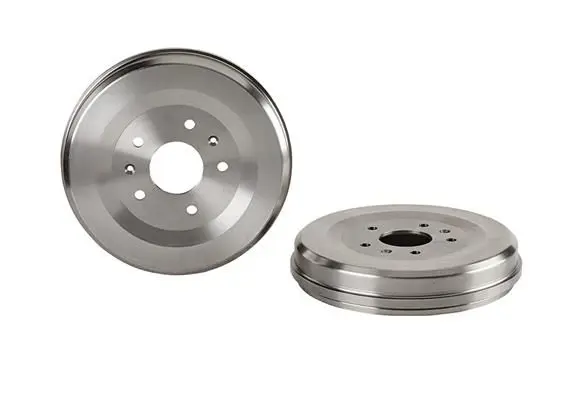 Bremžu trumulis BREMBO 14A67810