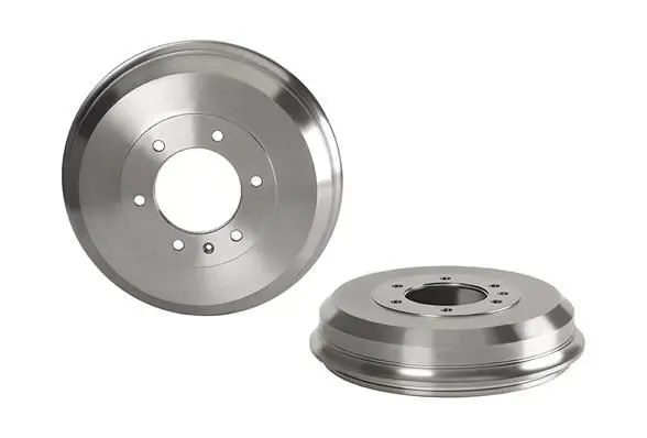 Bremžu trumulis BREMBO 14D63010